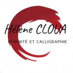 Hélène CLOUA