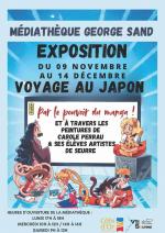 Japon, Asie et mangas